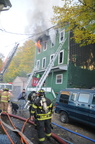 minersville house fire 11-06-2011 023
